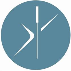 Kronow Klinik v/Charlotte Bay Kronow