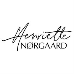 Henriette Nørgaard