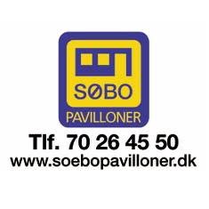 Søbo Pavilloner A/S