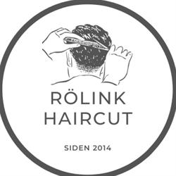 Rölink Haircut