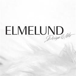 Elmelund ApS