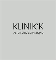 KLINIK'K