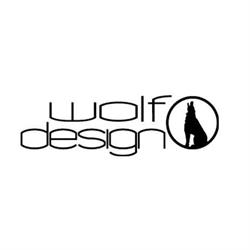 Wolfdesign