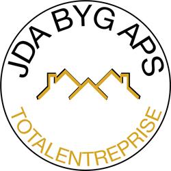Jda Byg ApS
