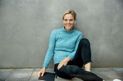 REFSGAARD LIFE v/ Lene Refsgaard Petersen