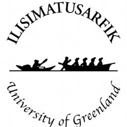 Ilisimatusarfik - Grønlands Universitet - University Of Greenland