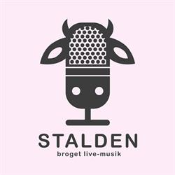 Stalden Sunds