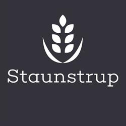 Staunstrup Destilleri ApS