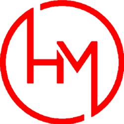 Hørning Multiservice