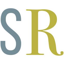 Sinds-Ro ApS