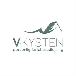 V. Kysten ApS