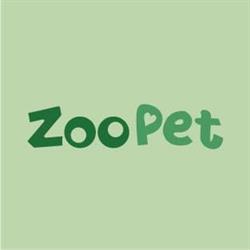 Zoopet ApS