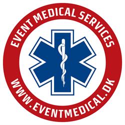 Event Medical Services ApS