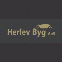Herlev Byg ApS