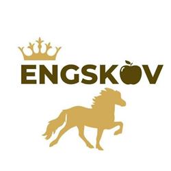Engskov