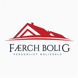 Færch Bolig