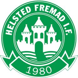 Foreningen Helsted Fremad IF´s sponsor udvalg