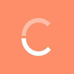 CrediWire ApS