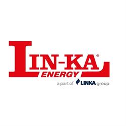Linka Energy A/S