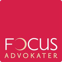 Focus Advokater P/S