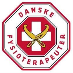 Klinik for fysioterapi og træning i Vojens