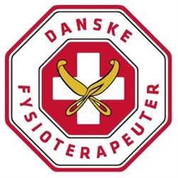 Klinik for fysioterapi og træning i Vojens