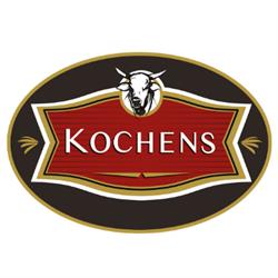 Kochens ApS