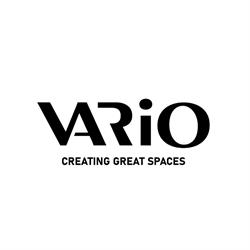 Vario ApS