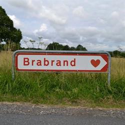 Vores Brabrand
