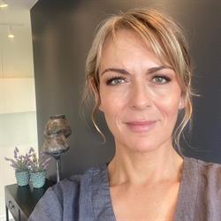 Specialklinik For Tandproteser