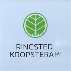 Ringsted Kropsterapi