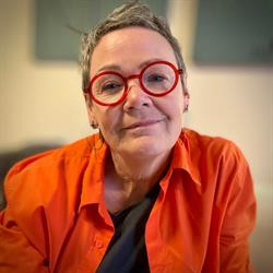 NADA Vesthimmerland & AcuNova