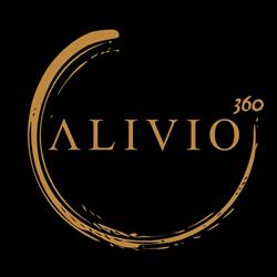 Alivio360