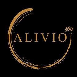 Alivio360