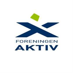 Foreningen AKTIV
