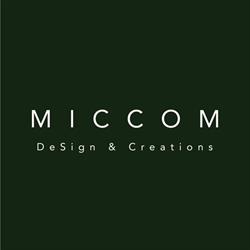 Miccom DeSign & Creations