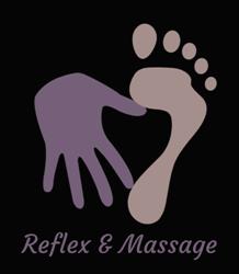 Velkommen til Reflex & Massage