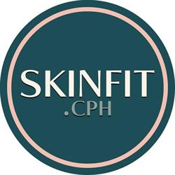 Skinfit.cph