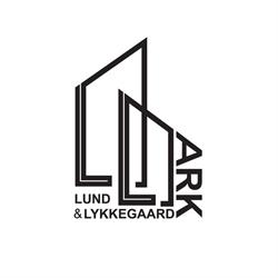 Lund og Lykkegaard Arkitekter A/S