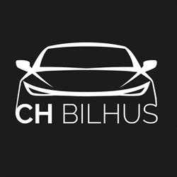 CH Bilhus ApS