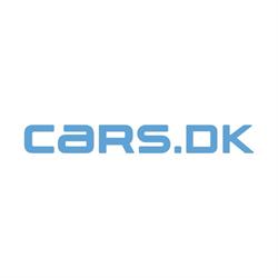 CARS.dk