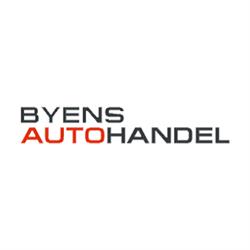 Byens Autohandel