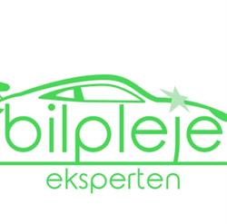 Bilpleje Eksperten