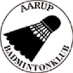 Aarup Badmintonklub