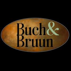 Buch og Bruun