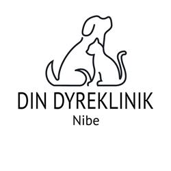 Din Dyreklinik Nibe