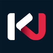 KJ Autoservice
