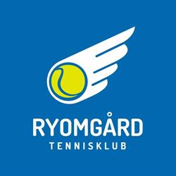 Ryomgård Tennisklub