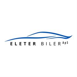 Eleter biler