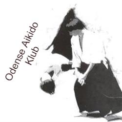 Odense Aikido Klub